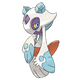 Ilustración para el artículo titulado Las descripciones de la Pokédex en Pokémon Sol y Luna pueden ser terriblemente deprimentes